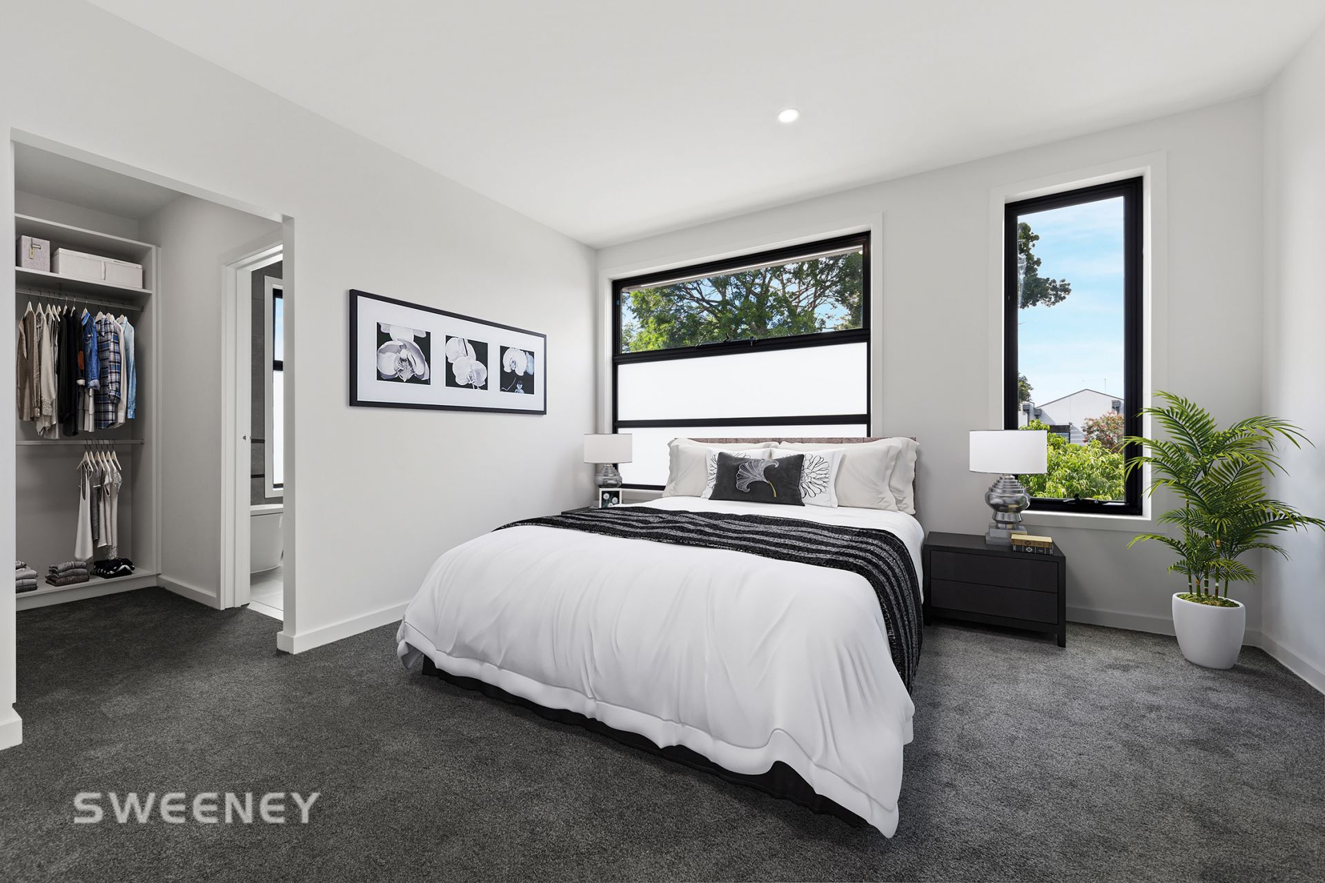 4/22 Melville Road, Brunswick West - Thumbnail 6