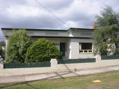 3
 
 
 
  
 
 
 1
 
 
 
  
 
 
 1
 
 
 
 
 
 
 
 161 Oldaker Street, DEVONPORT TAS 7310, Devonport - Thumbnail 3