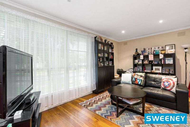 1/1 Bell Avenue, Altona - Thumbnail 3