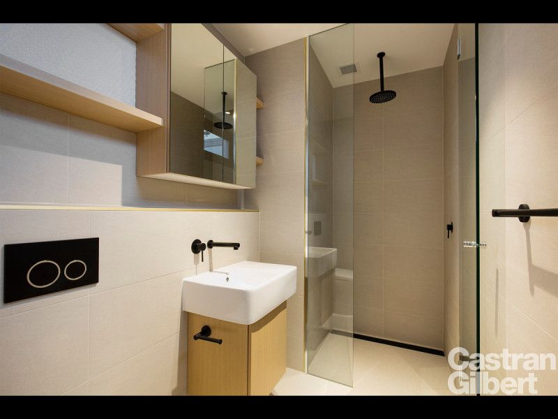 202/22 Nicholson Street, Fitzroy North - Thumbnail 5