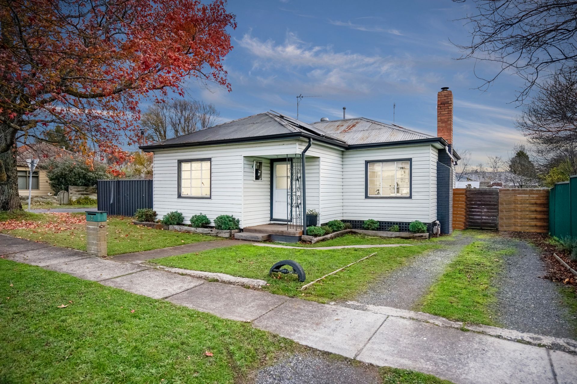 121 Stawell Street North Ballarat East VIC, Ballarat East - Thumbnail 5