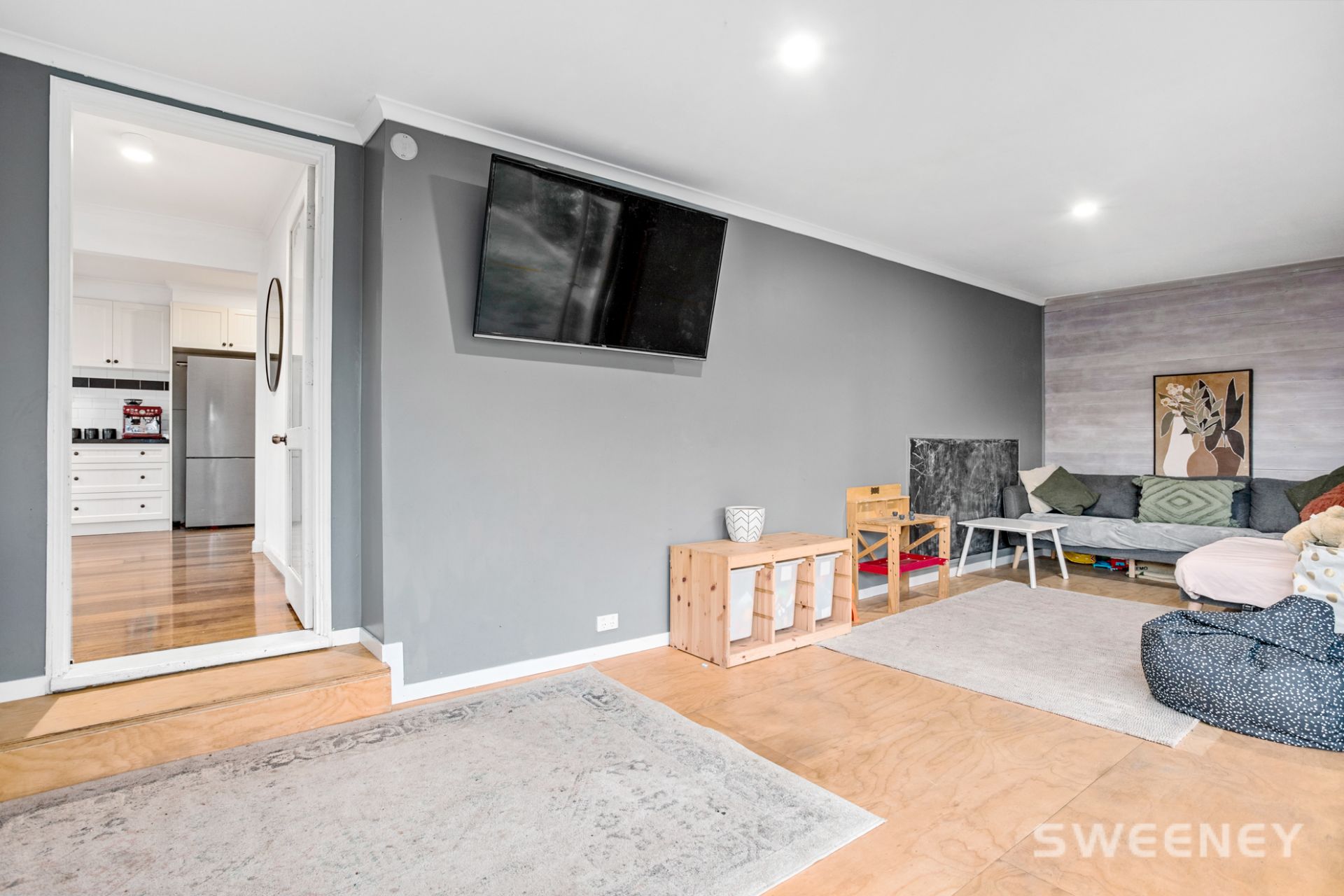 162 Grieve Parade, Altona - Thumbnail 8