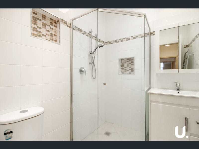 Riverstone 14 Robinson Street