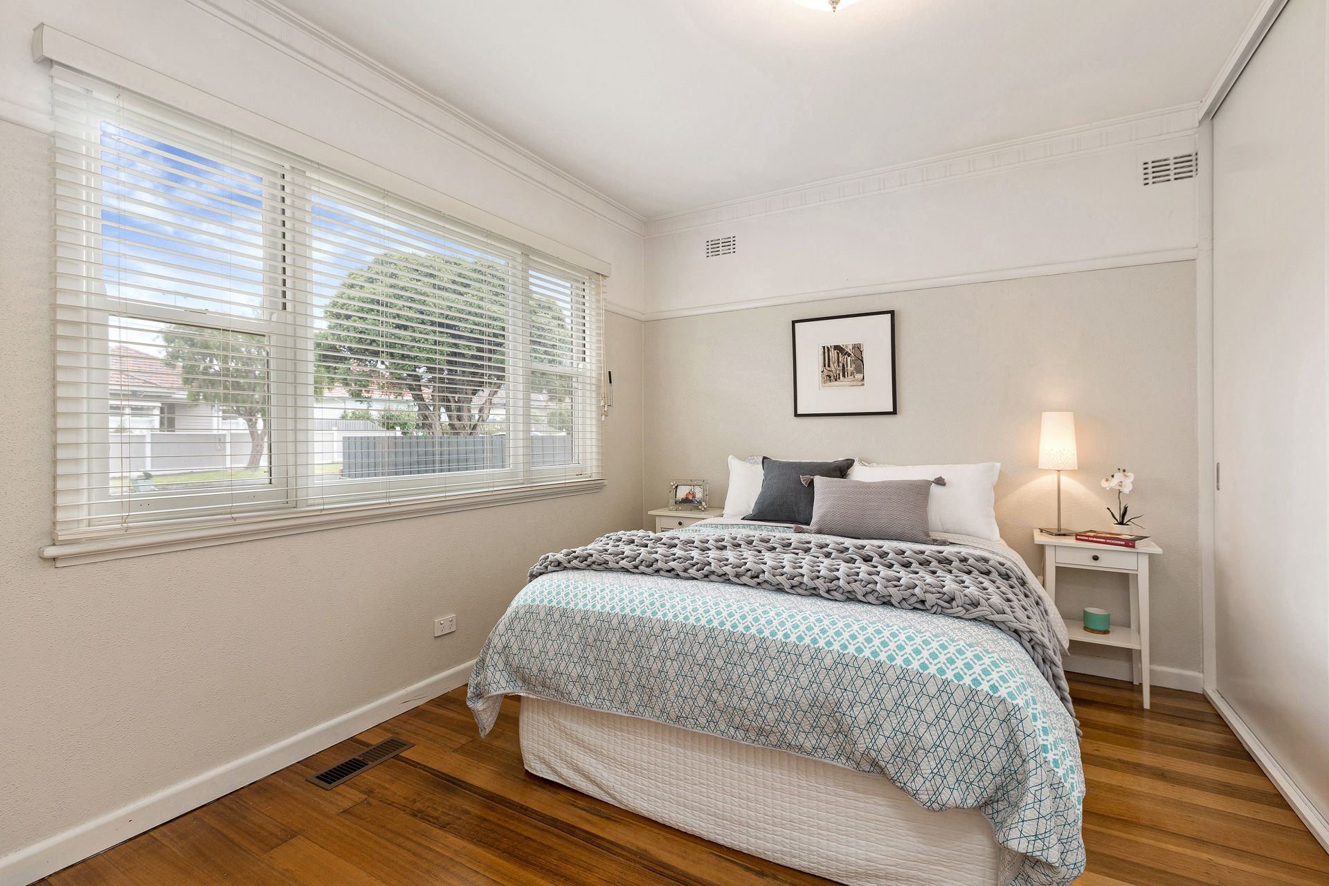 33 Bromyard Street, Yarraville - Thumbnail 8