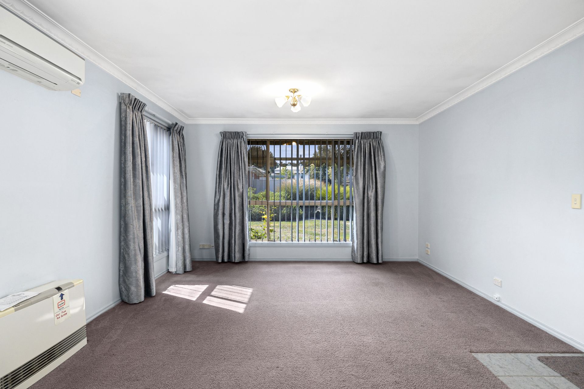 7/511 Nicholson Street, Black Hill, Black Hill, Black Hill - Thumbnail 3