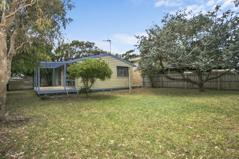 38 Aldebaran Road Ocean Grove VIC, Ocean Grove - Thumbnail 6