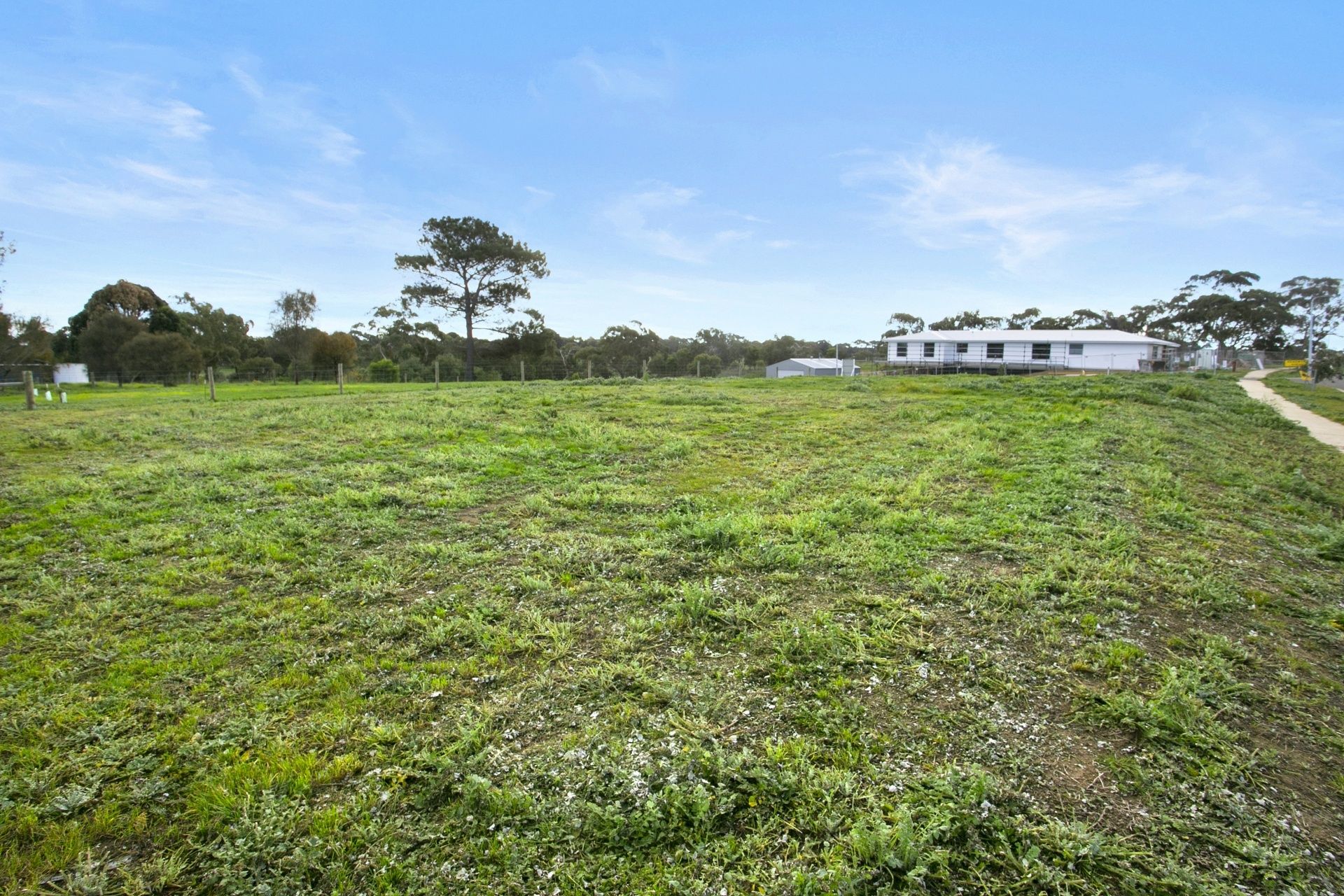 1 Valley Court Ocean Grove VIC, Ocean Grove - Thumbnail 4