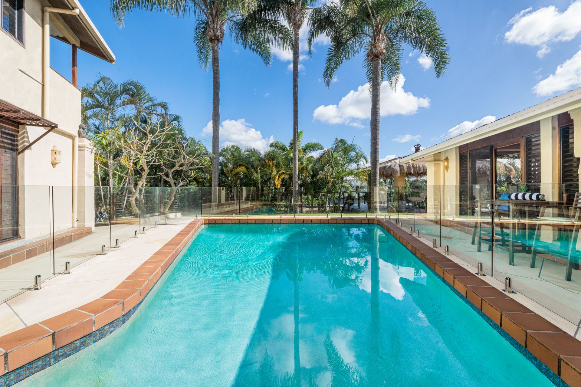 $ 2,000,000, Sorrento - Thumbnail 7