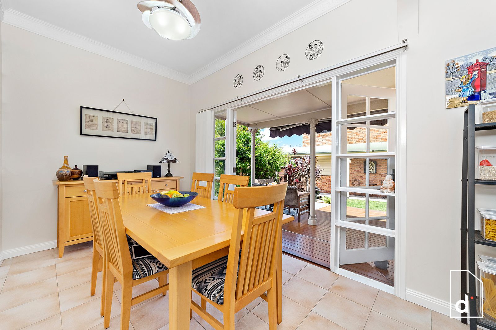 9 Caldwell Avenue, Tarrawanna NSW