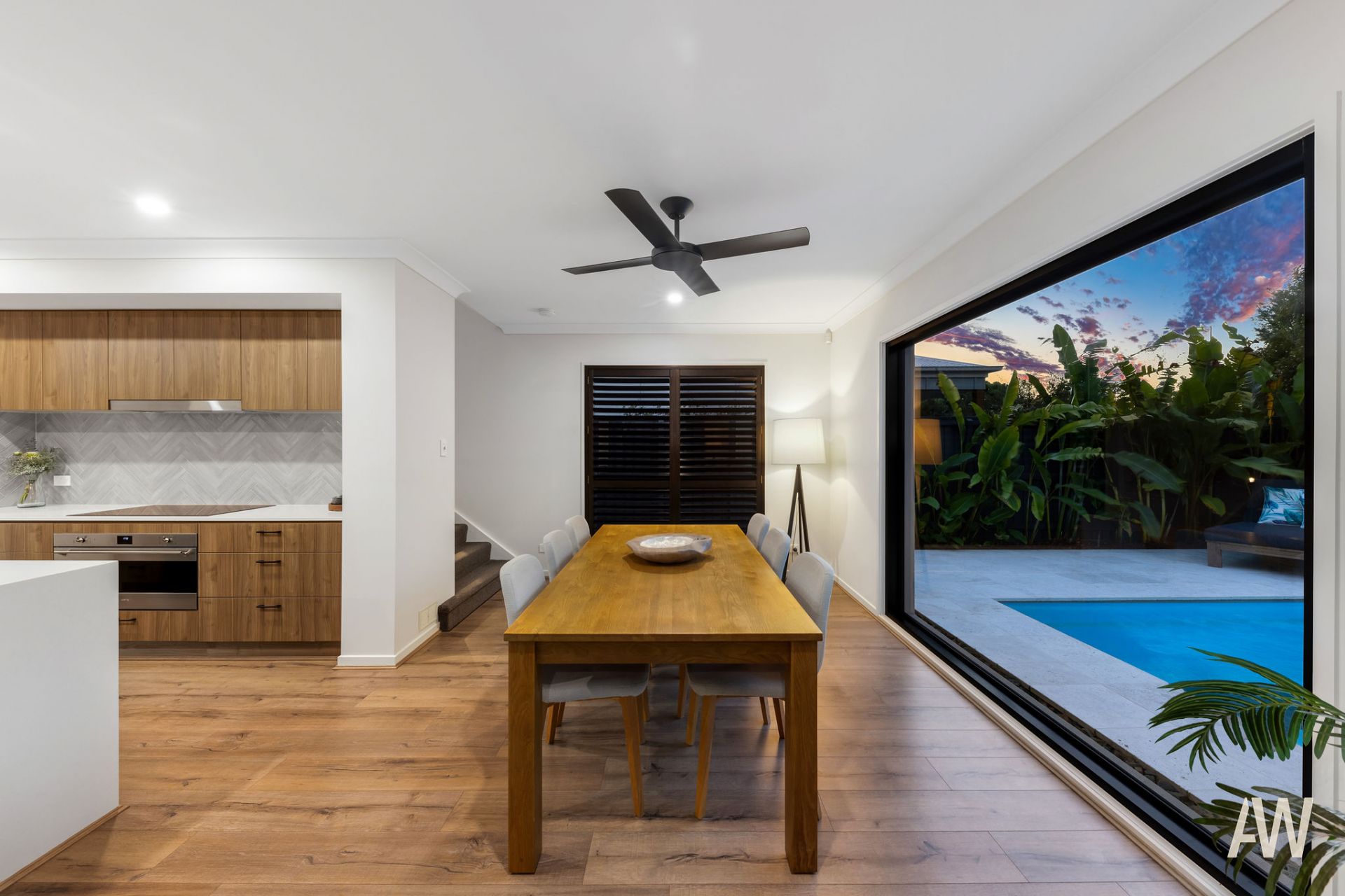 12 Switchfoot Street Bokarina QLD, Bokarina - Thumbnail 8