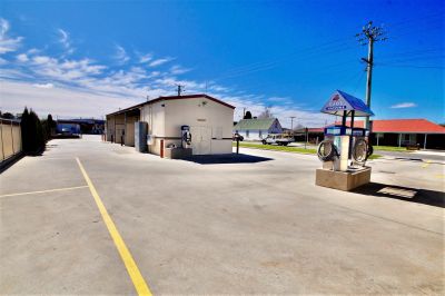 192 Gilbert Street, Latrobe, Latrobe - Thumbnail 6