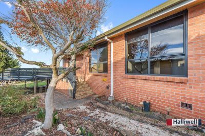 3
 
 
 
  
 
 
 1
 
 
 
  
 
 
 1
 
 
 
 
 
 
 
 11 Nyora Court, Miandetta TAS 7310, Miandetta - Thumbnail 5
