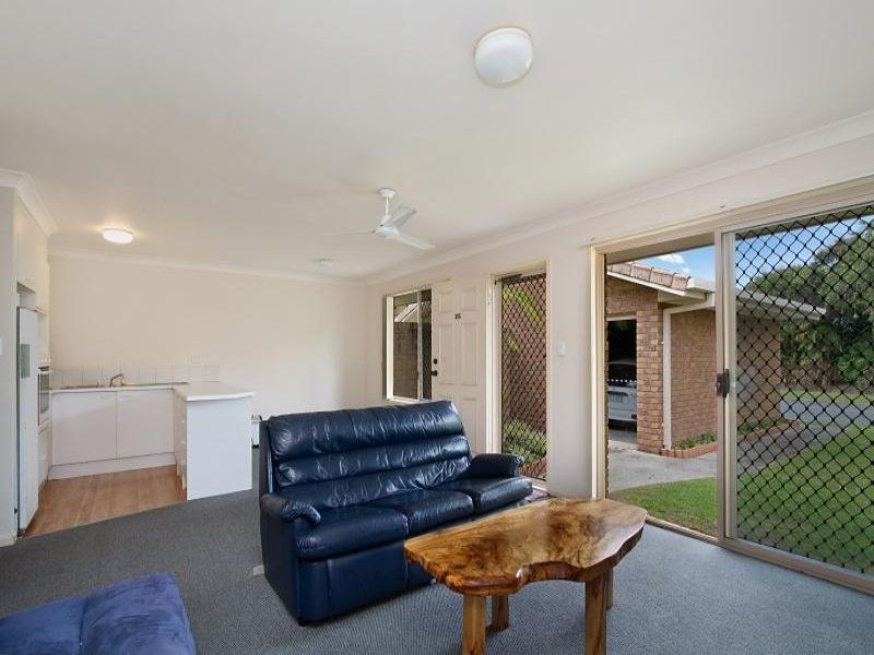 25/2-20 Binya Avenue TWEED HEADS NSW, Tweed Heads - Thumbnail 3