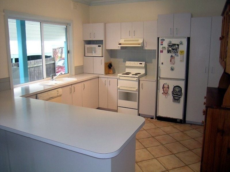 58 Sturt Road CRONULLA NSW, Cronulla - Thumbnail 3