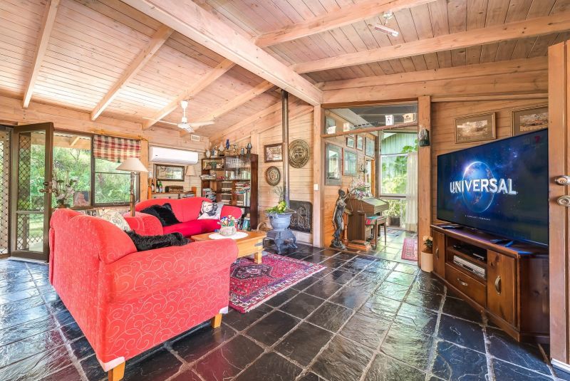 $ 1,575,000, Mount Nathan - Thumbnail 7