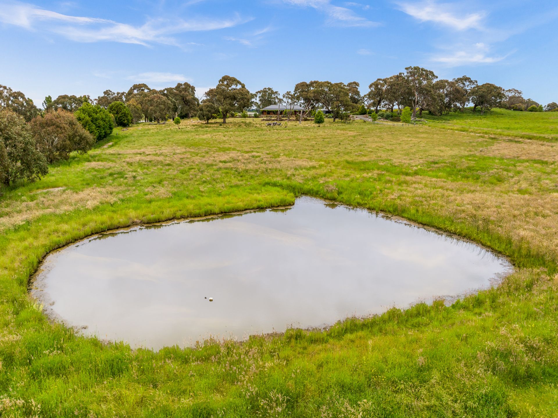 29 Clover Ridge Road, Millthorpe John Cook Real Estate