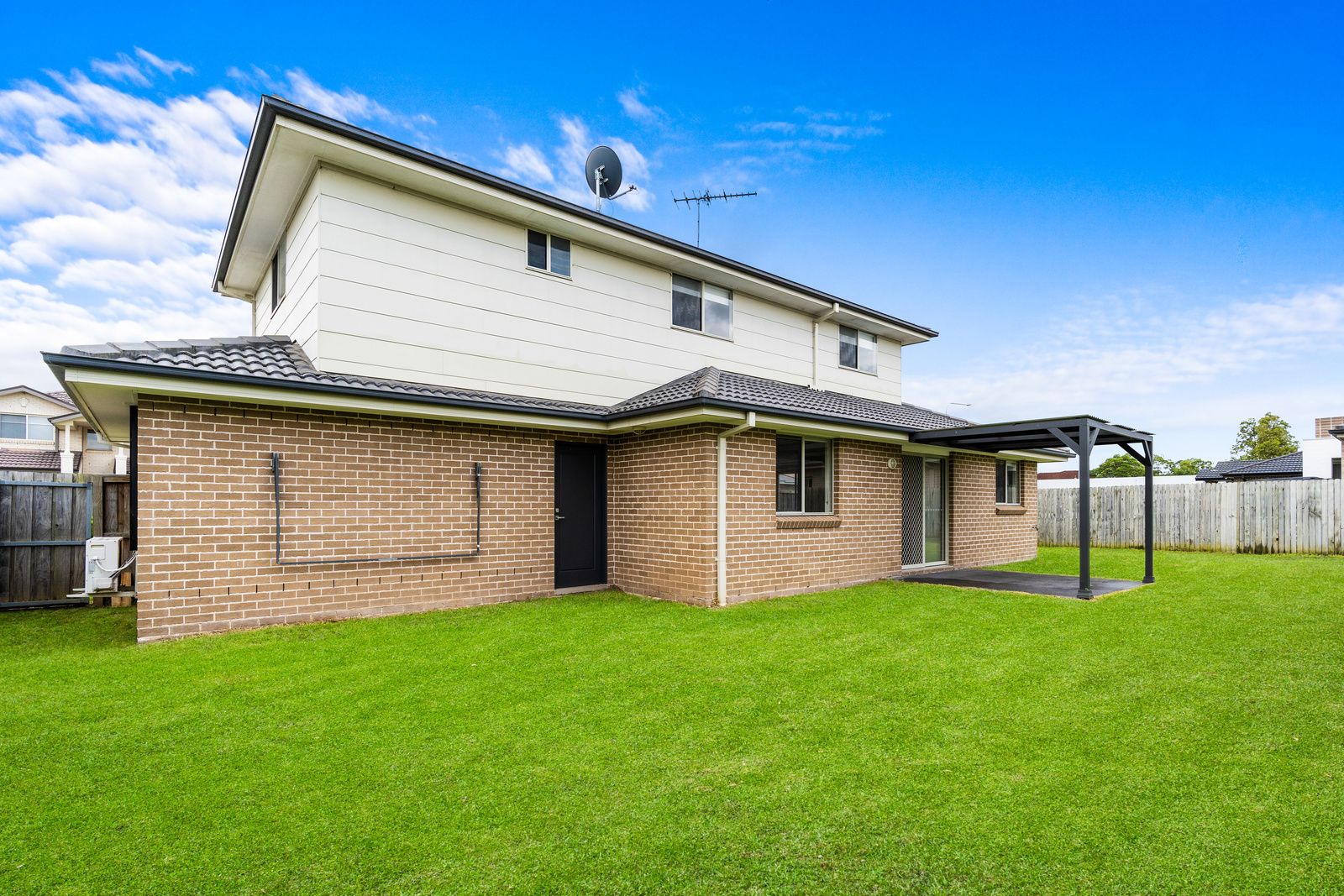 Real Estate For Lease 9 Pom Pom Place Edmondson Park , NSW
