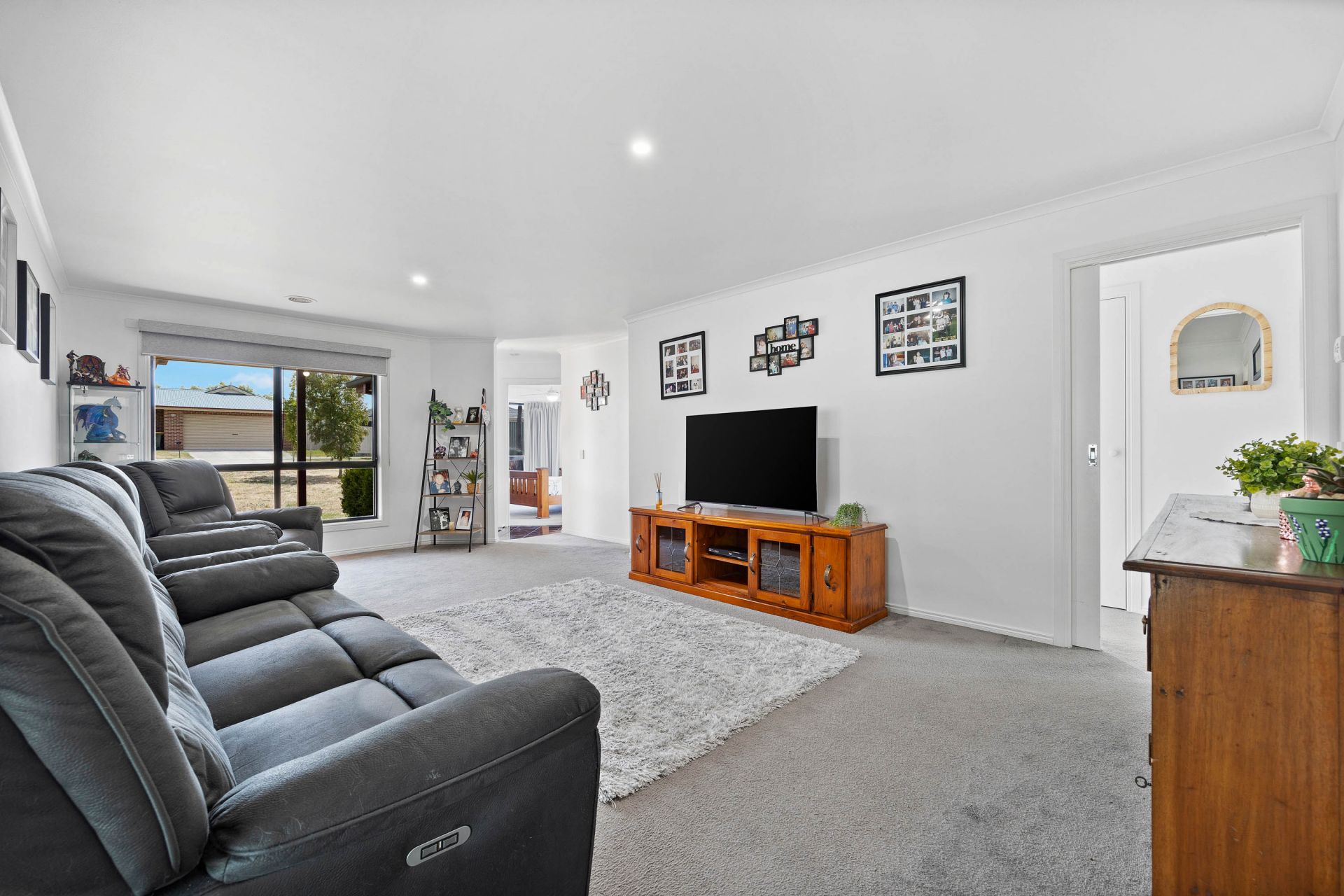 13 Mountview Drive, Sebastopol, Sebastopol, Sebastopol - Thumbnail 3