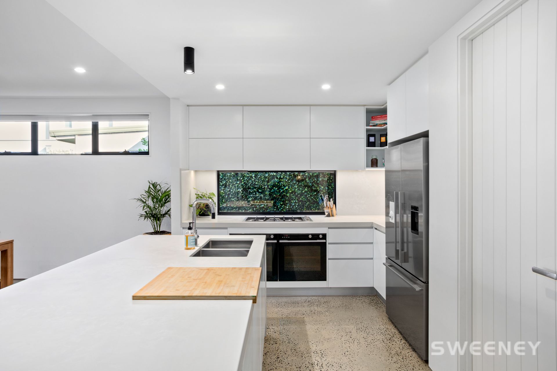 158a Queen Street, Altona - Thumbnail 5