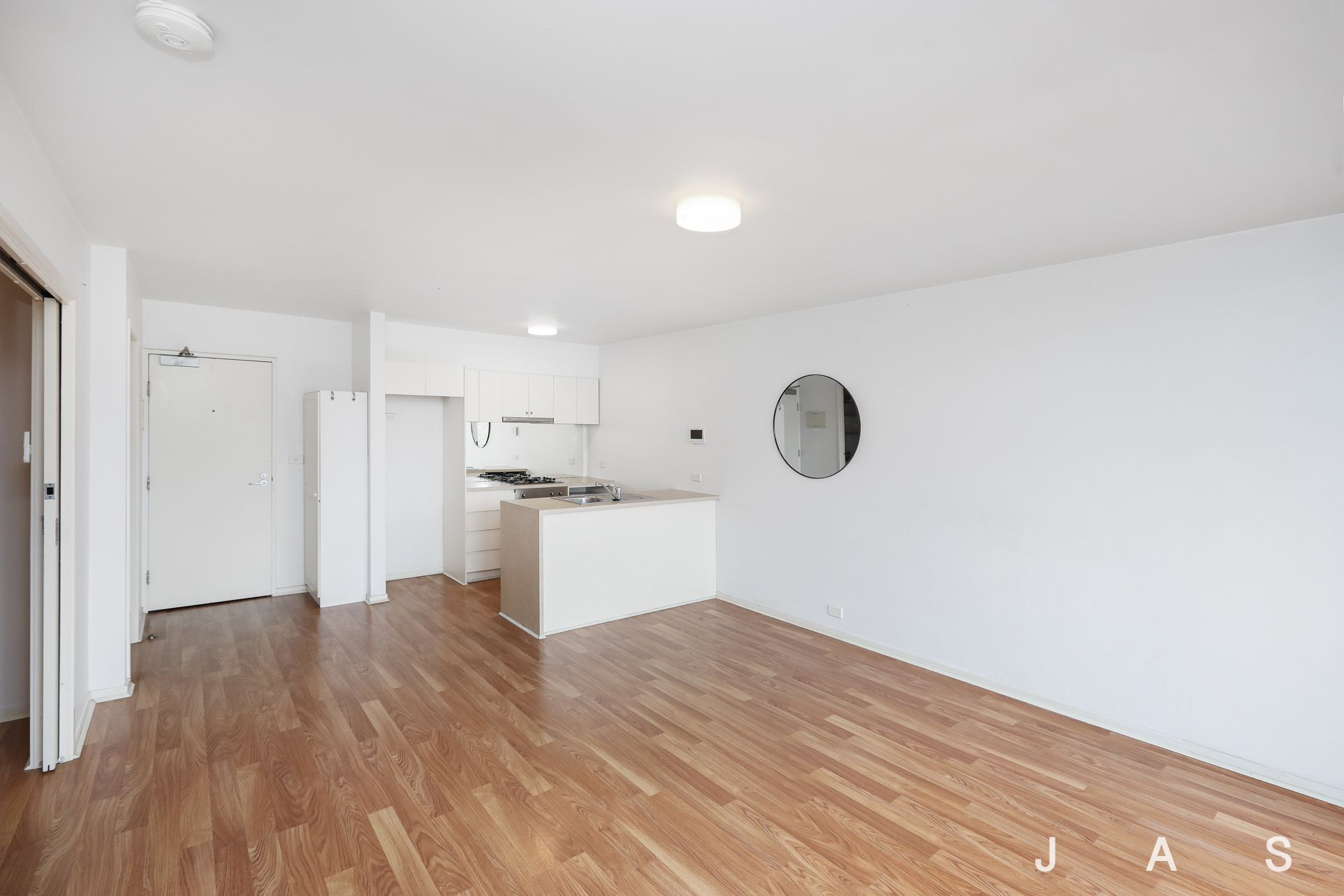 304/60 Speakmen Street Kensington VIC, Kensington - Thumbnail 3