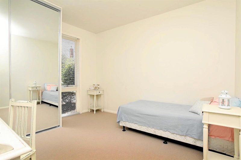 3/46 Commercial Road, Footscray - Thumbnail 5