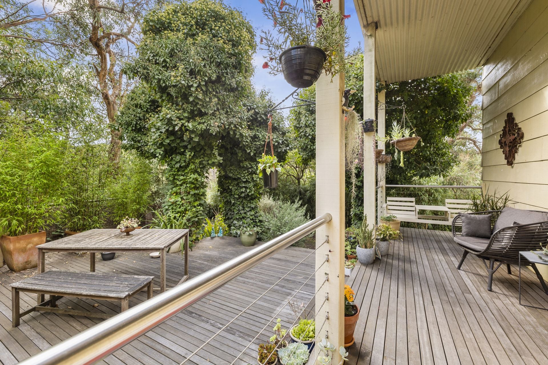 3 Russell Avenue, Anglesea - Thumbnail 4