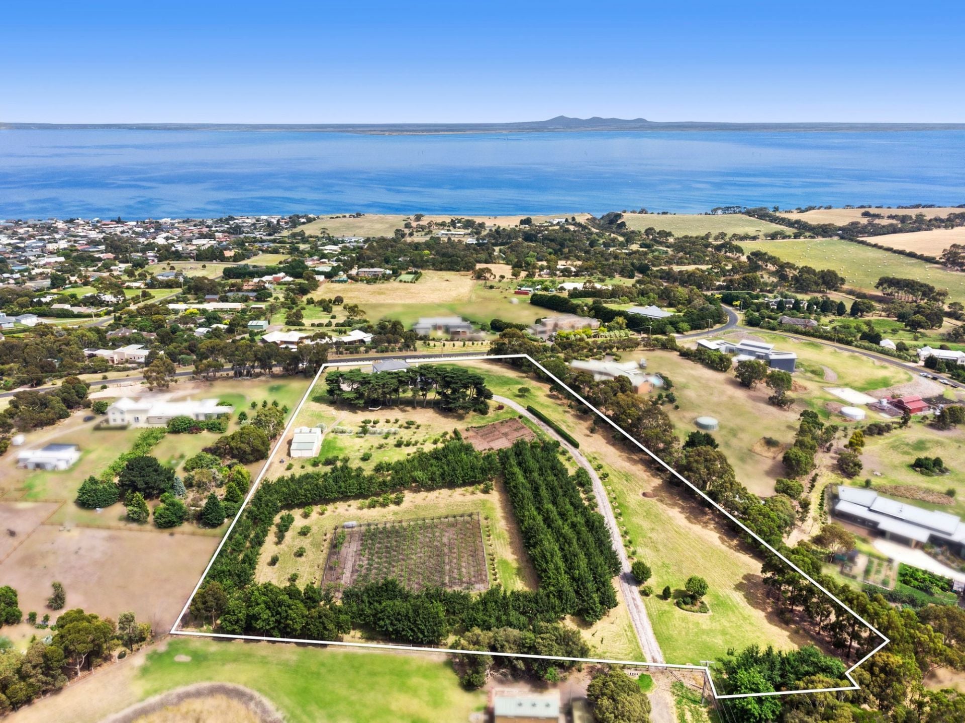 65-67 High Ridge Drive Clifton Springs VIC, Clifton Springs - Thumbnail 8