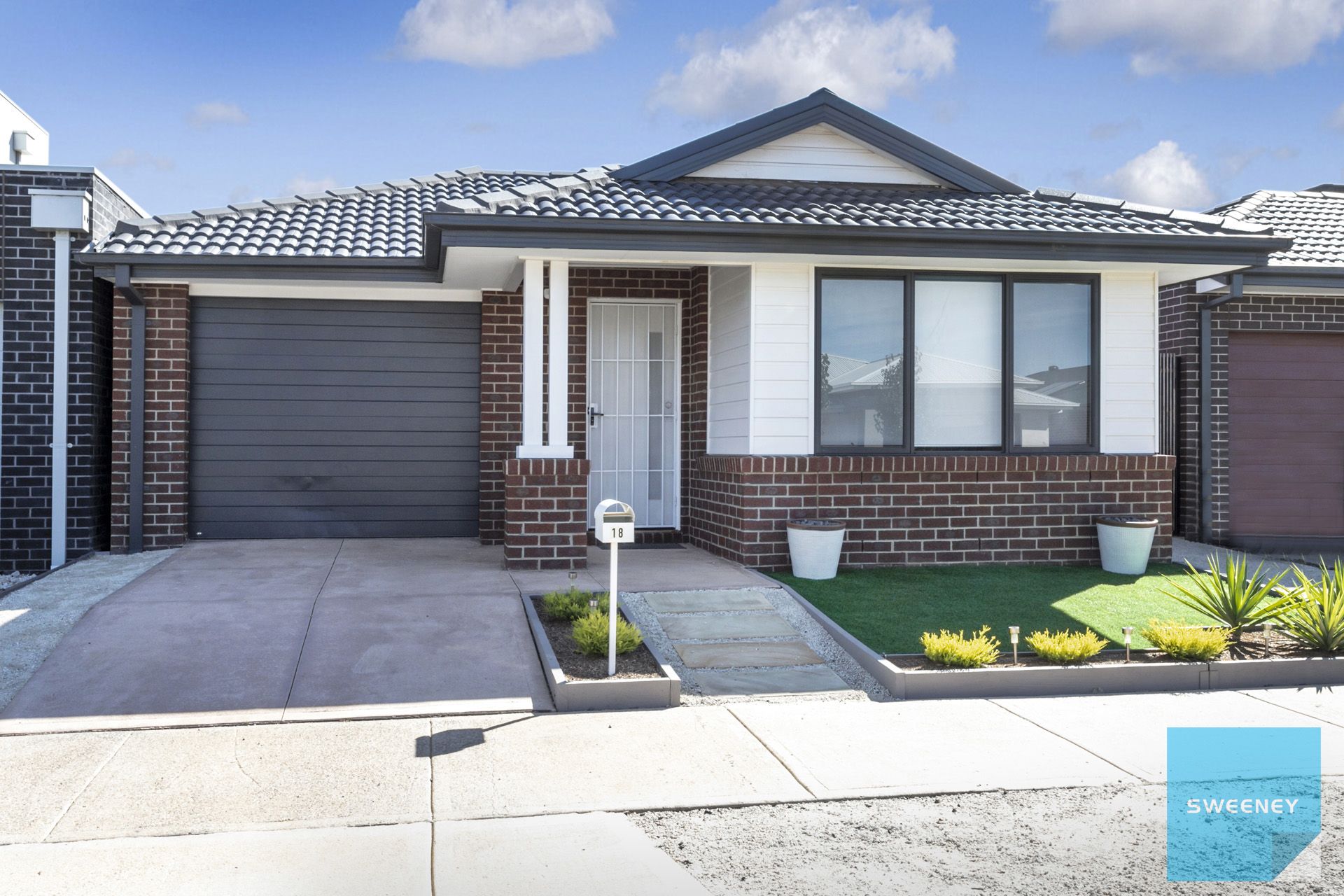 18 Wavell Parade, Fraser Rise - Thumbnail 3