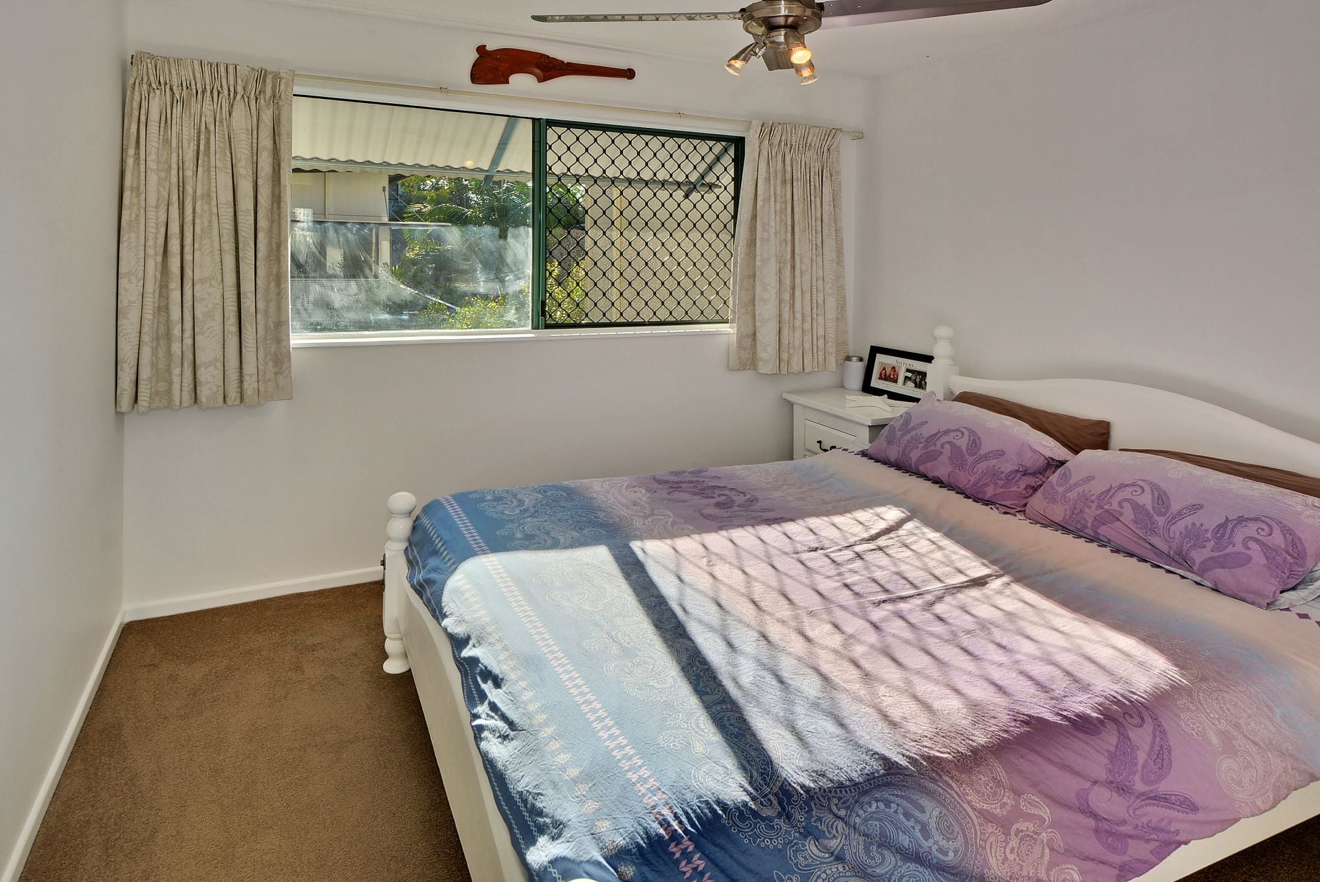 10/42-46 Fourth Avenue Cotton Tree QLD, Cotton Tree - Thumbnail 8
