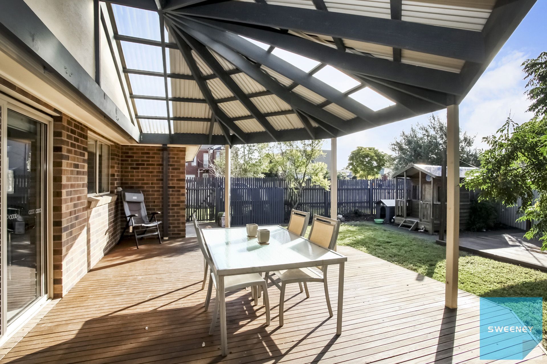 53 Edgbaston Parade, Caroline Springs - Thumbnail 3