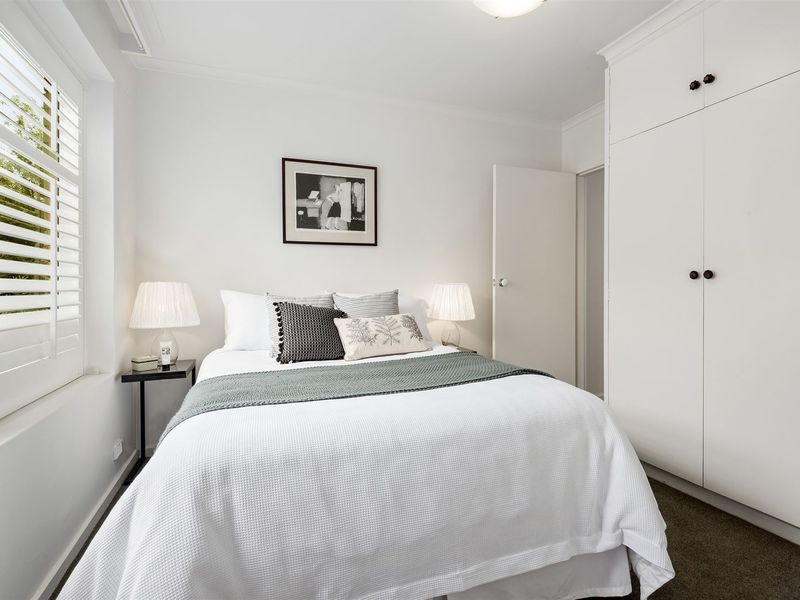 3/30 Urquhart Street, Northcote - Thumbnail 6