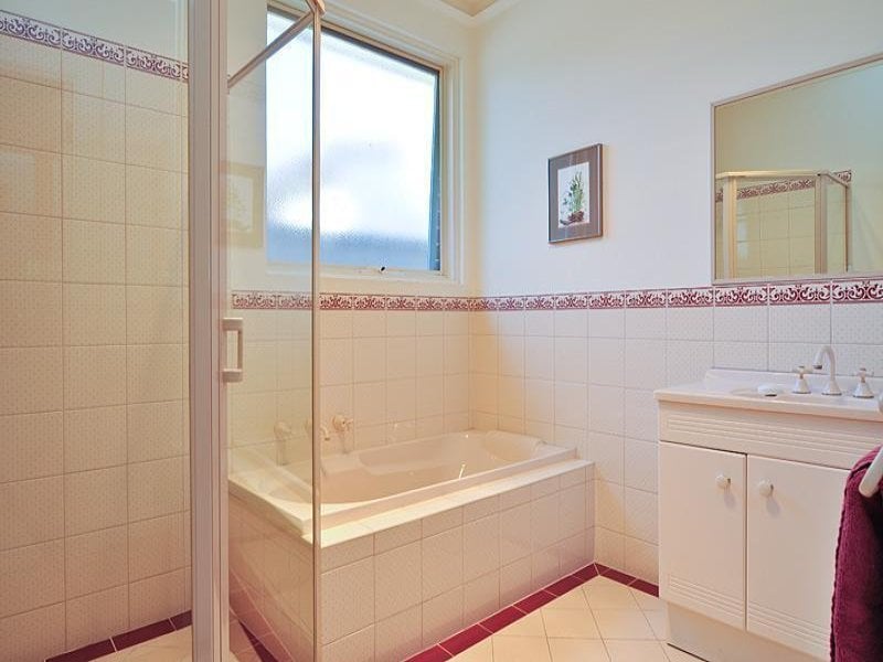 18A Wallis Street Parkside 5063