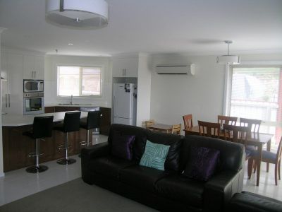 2/5 Banks Place, TURNERS BEACH, Turners Beach - Thumbnail 3