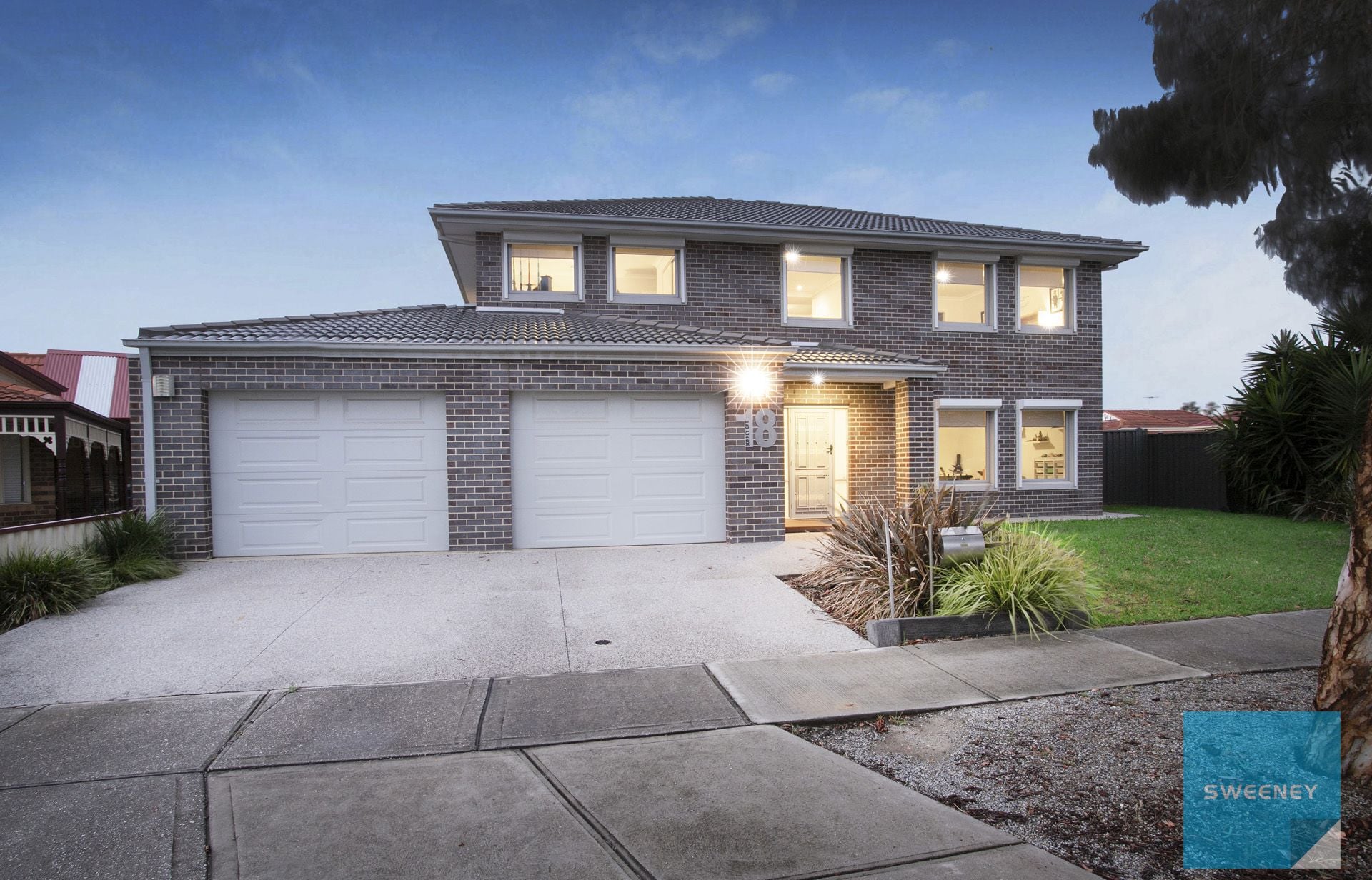 18 Bonney Court, Taylors Hill - Thumbnail 3