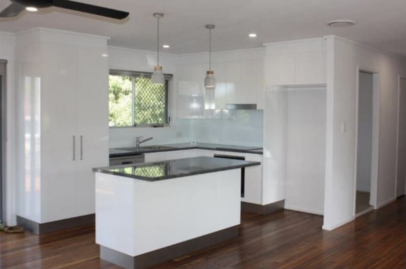 15 Mildred Street Southport QLD, Southport - Thumbnail 2