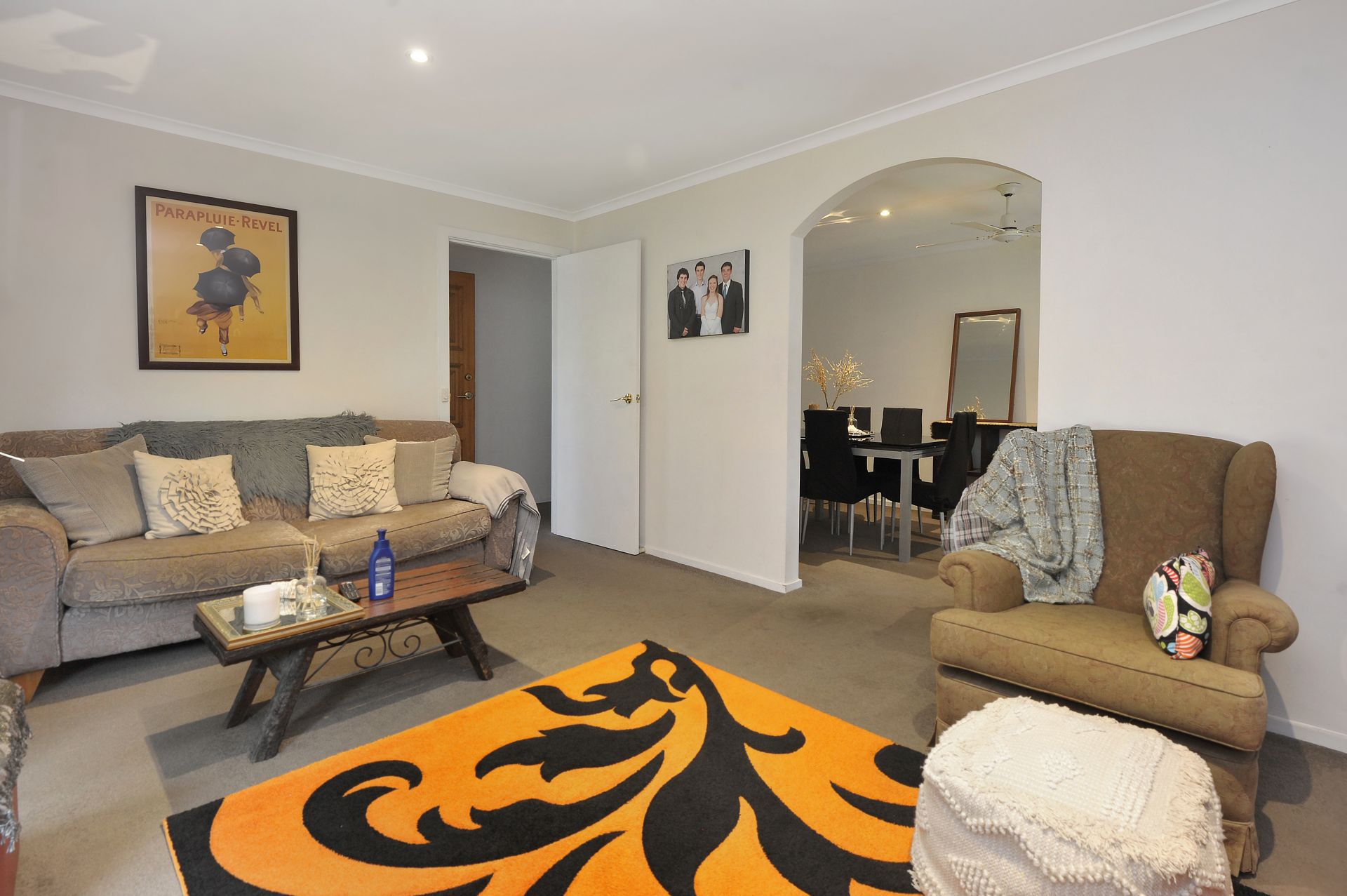4/110 Campbells Crescent, Redan, Redan, Redan - Thumbnail 5