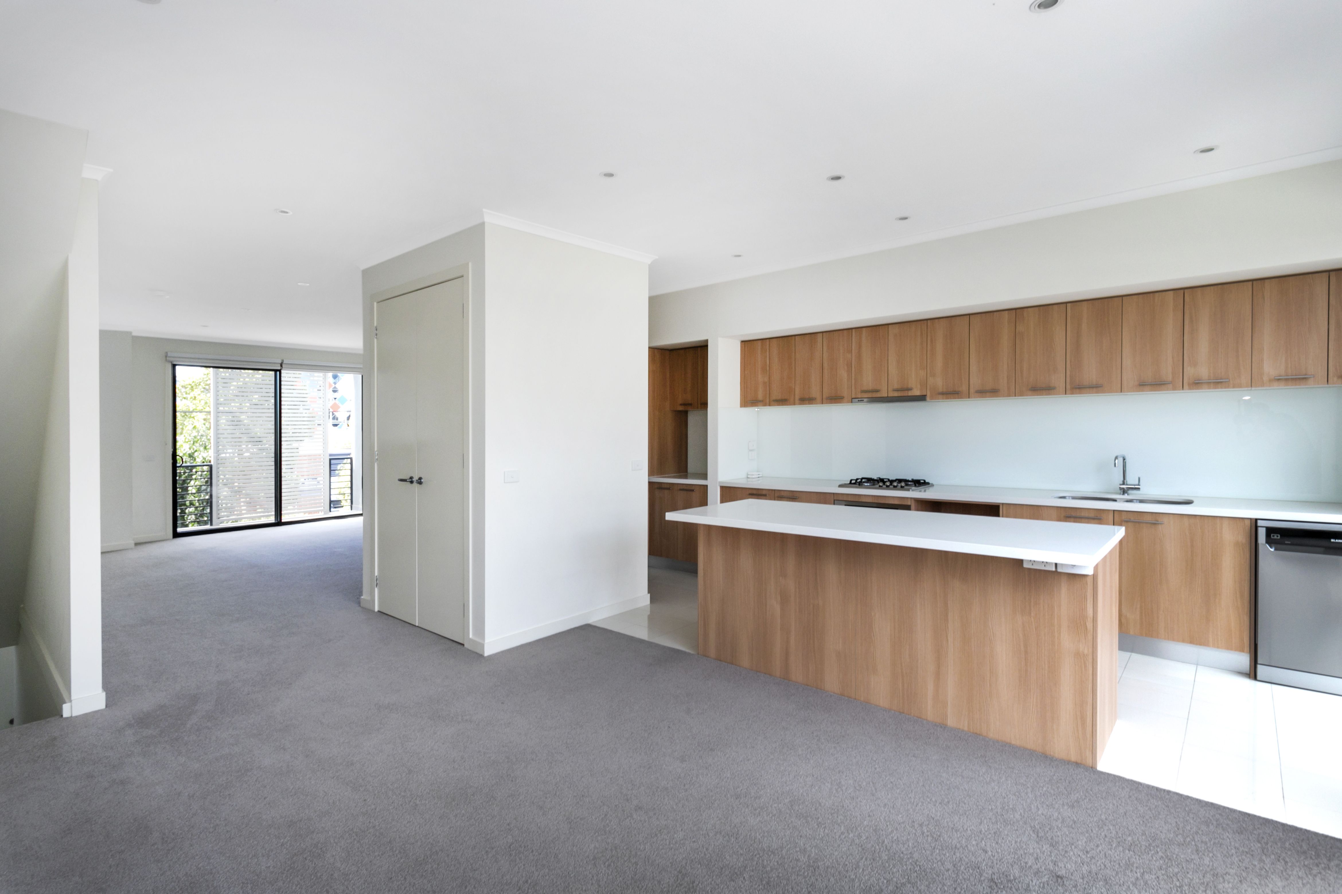 16 Hocking Street Footscray VIC, Footscray - Thumbnail 5