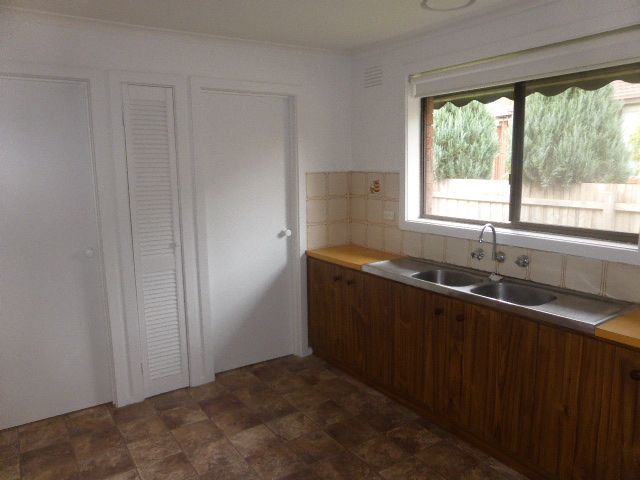 REFURBISHED TWO BEDROOM UNIT