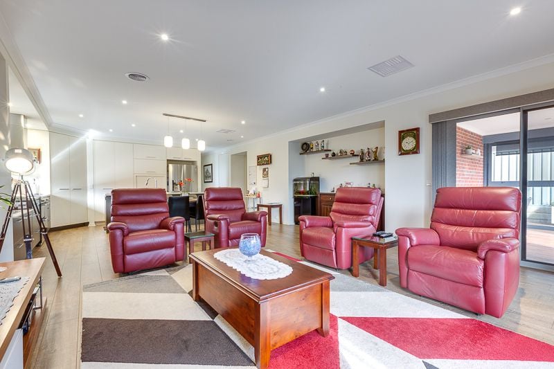 6 Hakea Close, Bacchus Marsh - Thumbnail 5