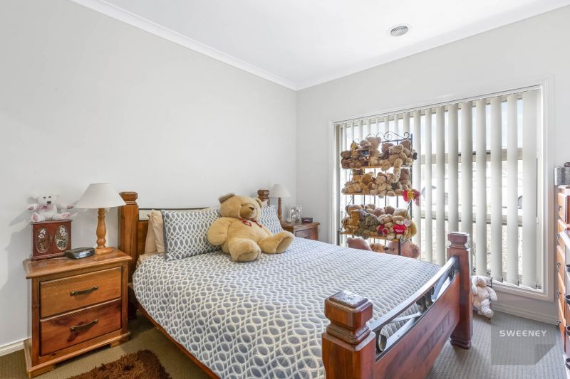 30a Lone Pine Square, Bacchus Marsh - Thumbnail 6