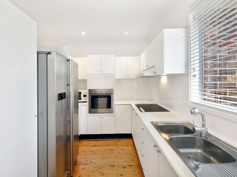 3/101 Penshurst Street, Penshurst, Penshurst - Thumbnail 5