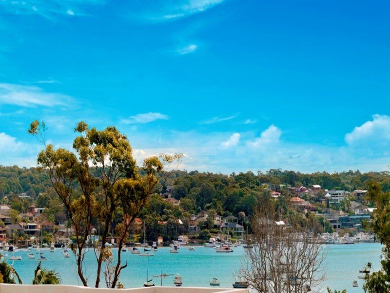 203 Nicholson Parade CRONULLA NSW, Cronulla - Thumbnail 2