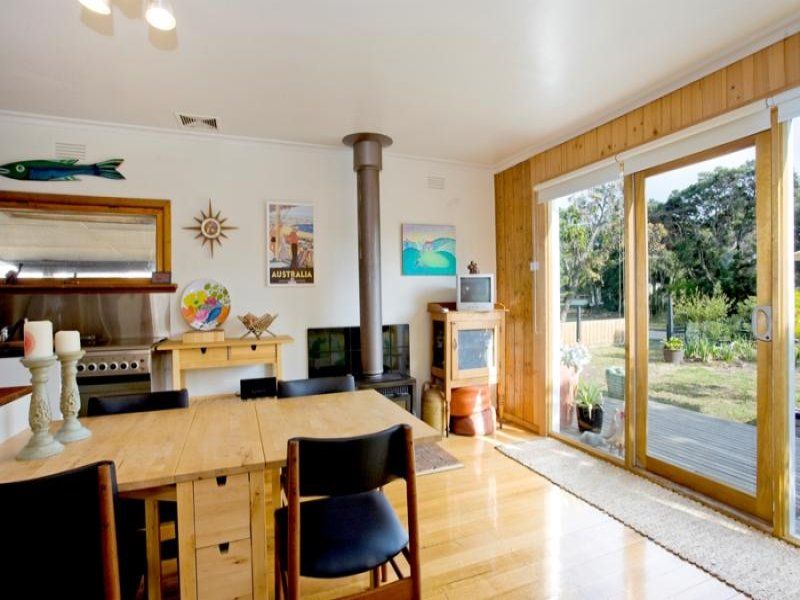 11 Cottesloe Drive BARWON HEADS VIC, Barwon Heads - Thumbnail 5