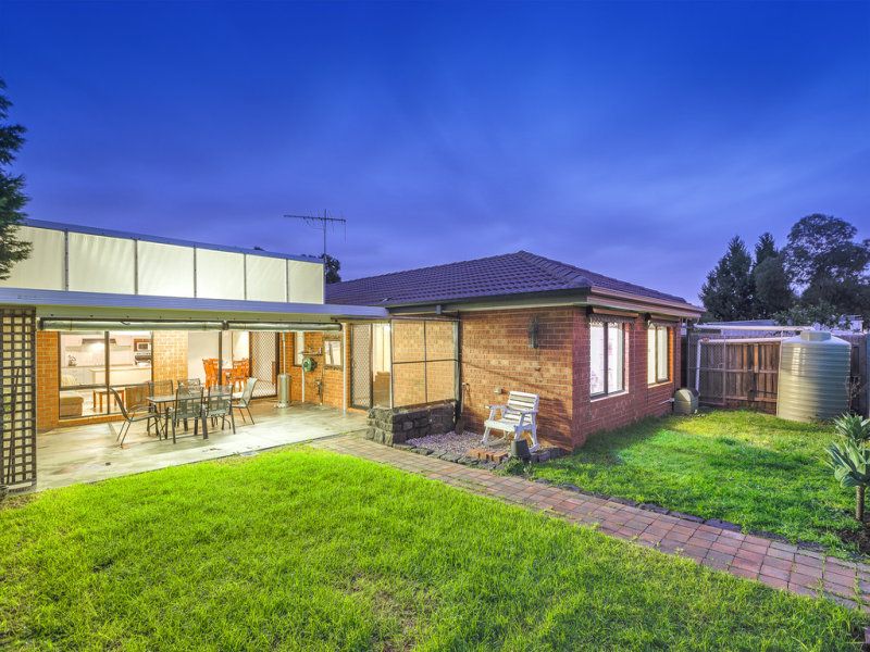GREAT HOME FOR THE FAMILY    *Insp Sat 19th Nov @ 11:50am*