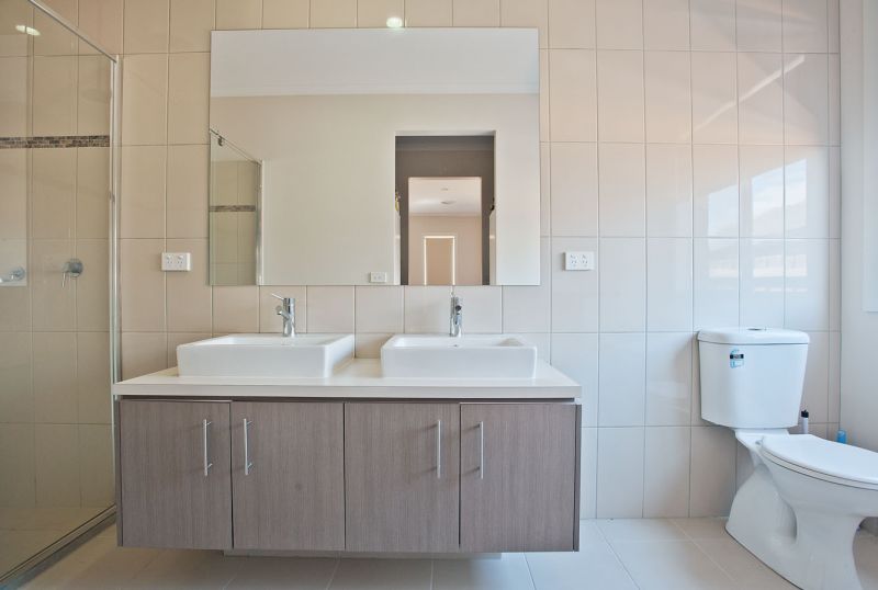 4 Dogherty Court, Bacchus Marsh - Thumbnail 8