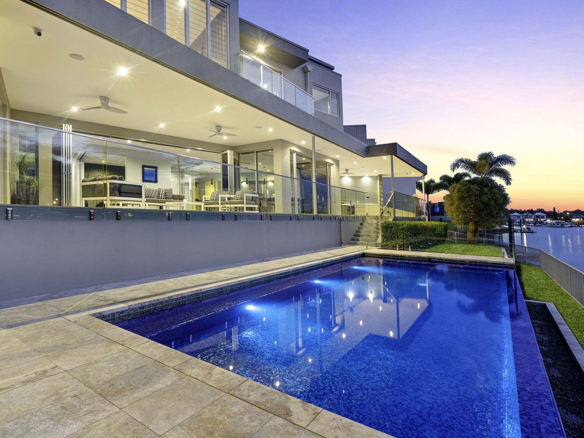 $ 4,500,000, Helensvale - Thumbnail 3