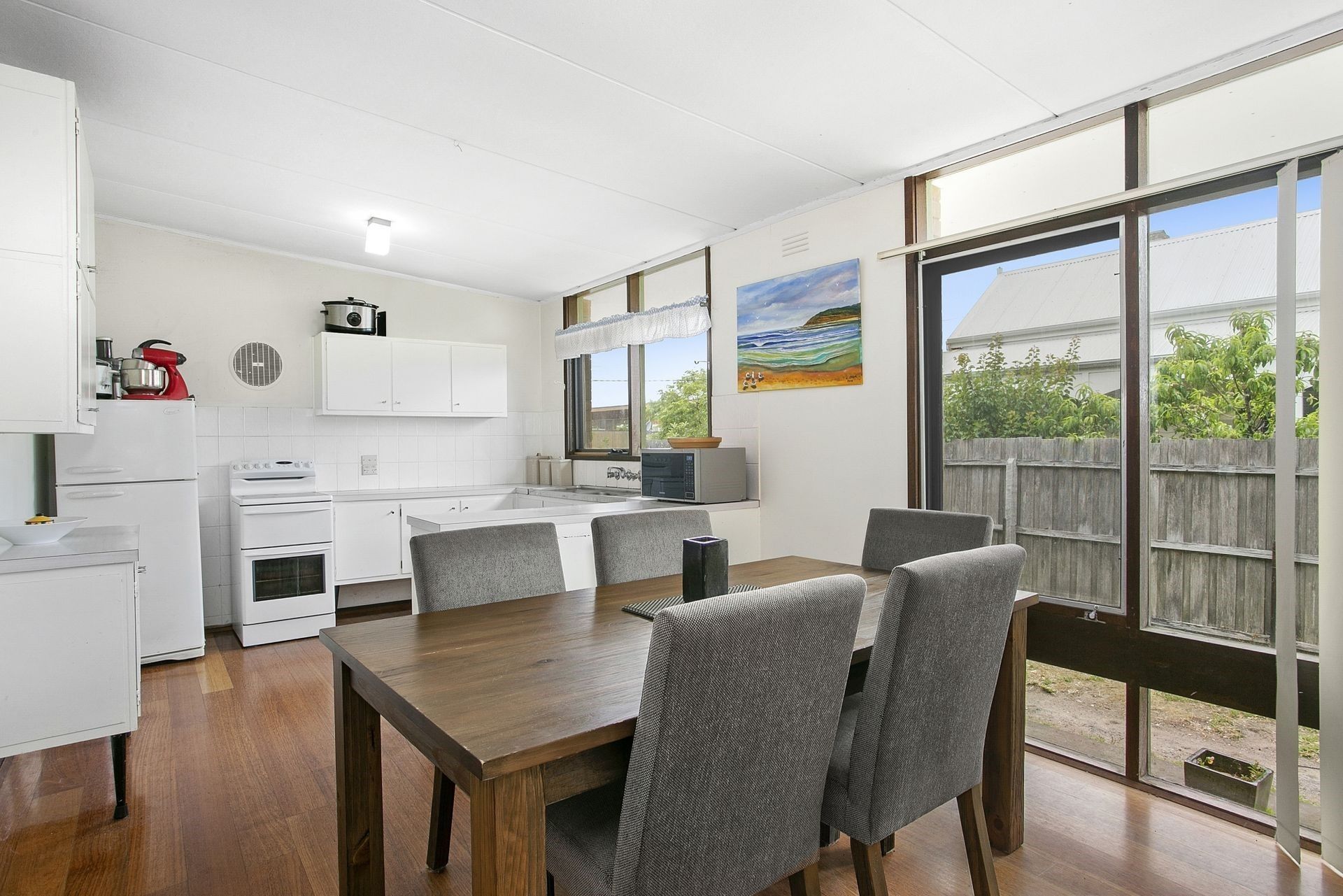 Bellarine Property