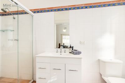 1/96A Dudley Street, Coogee