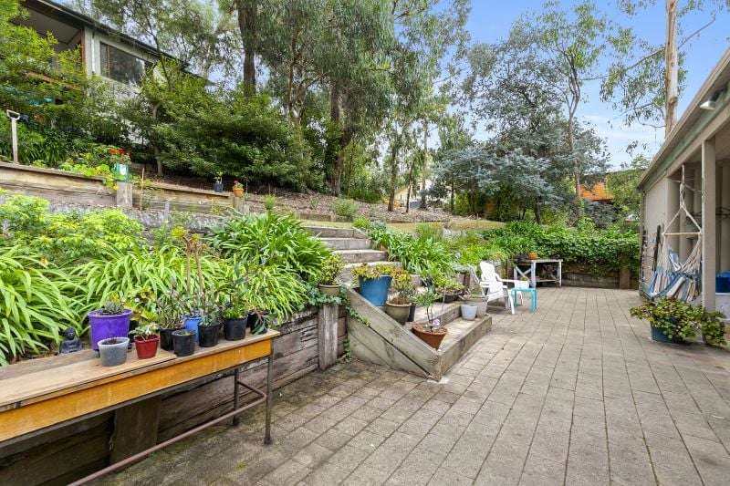 29 Belvedere Terrace, Lorne, VIC, Lorne - Thumbnail 7
