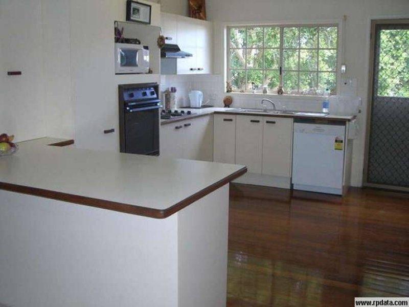 9/32 Kalinda Avenue MOOLOOLABA QLD, Mooloolaba - Thumbnail 2